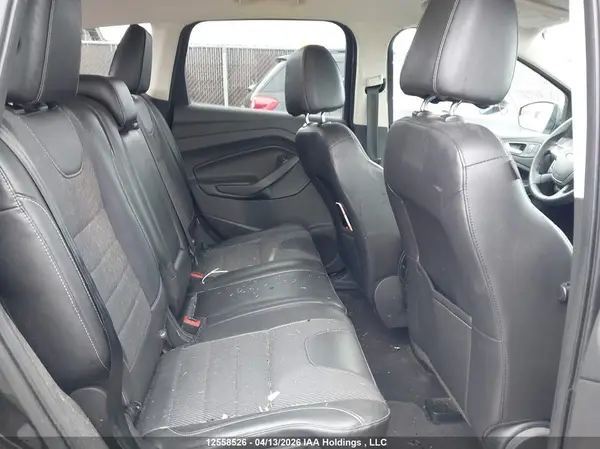 1FMCU9GX6GUB17797 2016 FORD ESCAPE - Image 8