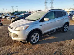 1FMCU9GX6GUB20716 2016 FORD ESCAPE