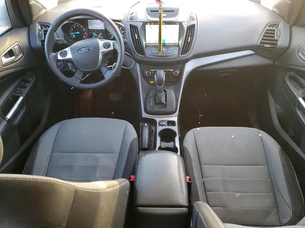 1FMCU9GX6GUB20716 2016 FORD ESCAPE - Image 8