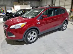 1FMCU9GX6GUB22045 2016 FORD ESCAPE
