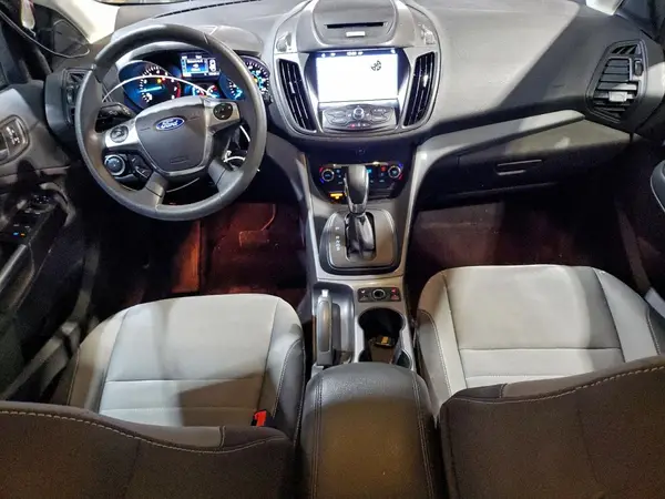 1FMCU9GX6GUB22045 2016 FORD ESCAPE - Image 8