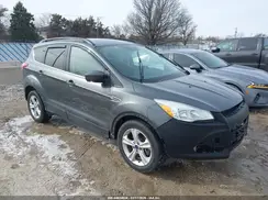 1FMCU9GX6GUB22241 2016 FORD ESCAPE