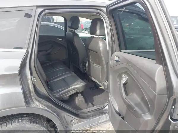1FMCU9GX6GUB22241 2016 FORD ESCAPE - Image 8