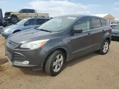 1FMCU9GX6GUB23843 2016 FORD ESCAPE