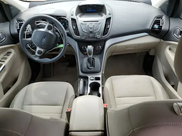 1FMCU9GX6GUB23843 2016 FORD ESCAPE - Image 8