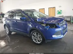1FMCU9GX6GUB24734 2016 FORD ESCAPE