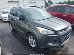 1FMCU9GX6GUB25785 2016 FORD ESCAPE