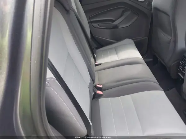 1FMCU9GX6GUB25785 2016 FORD ESCAPE - Image 8