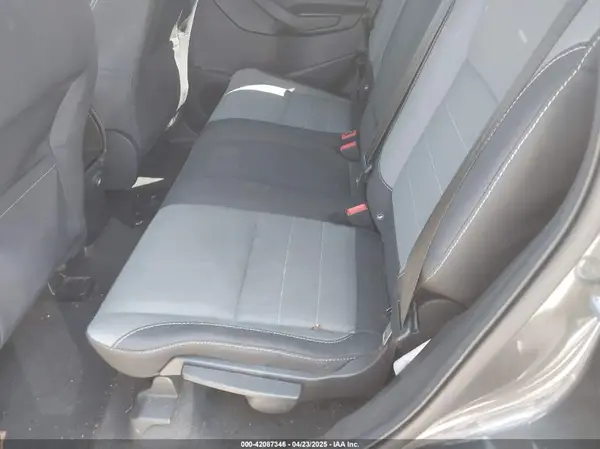 1FMCU9GX6GUB25849 2016 FORD ESCAPE - Image 8