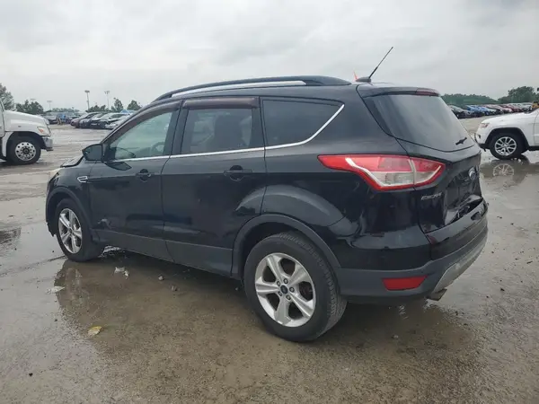 1FMCU9GX6GUB27374 2016 FORD ESCAPE - Image 2
