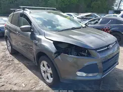1FMCU9GX6GUB27794 2016 FORD ESCAPE