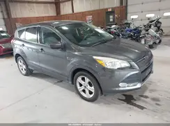 1FMCU9GX6GUB28573 2016 FORD ESCAPE