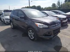 1FMCU9GX6GUB28797 2016 FORD ESCAPE