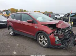 1FMCU9GX6GUB29013 2016 FORD ESCAPE