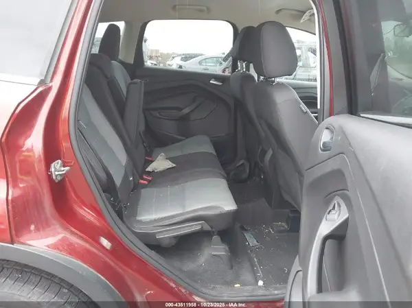 1FMCU9GX6GUB29013 2016 FORD ESCAPE - Image 8
