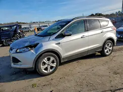 1FMCU9GX6GUB29450 2016 FORD ESCAPE