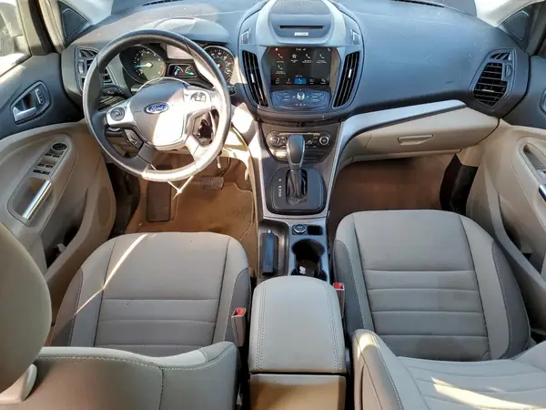 1FMCU9GX6GUB29450 2016 FORD ESCAPE - Image 8