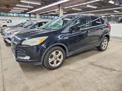 1FMCU9GX6GUB32364 2016 FORD ESCAPE