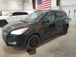 1FMCU9GX6GUB32459 2016 FORD ESCAPE