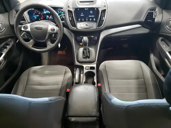 1FMCU9GX6GUB32459 2016 FORD ESCAPE - Image 8