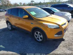 1FMCU9GX6GUB33675 2016 FORD ESCAPE