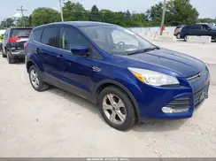1FMCU9GX6GUB35913 2016 FORD ESCAPE