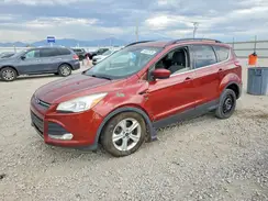 1FMCU9GX6GUB39380 2016 FORD ESCAPE