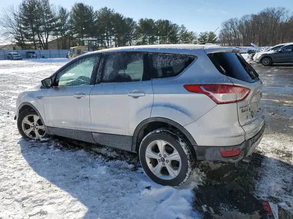 1FMCU9GX6GUB42988 2016 FORD ESCAPE - Image 2