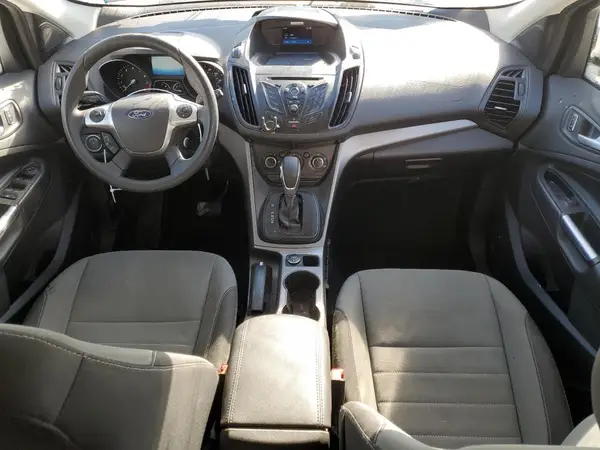 1FMCU9GX6GUB42988 2016 FORD ESCAPE - Image 8