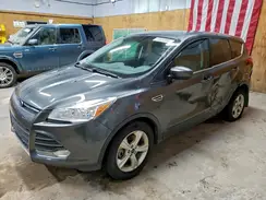 1FMCU9GX6GUB44921 2016 FORD ESCAPE