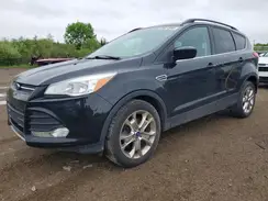 1FMCU9GX6GUB45051 2016 FORD ESCAPE