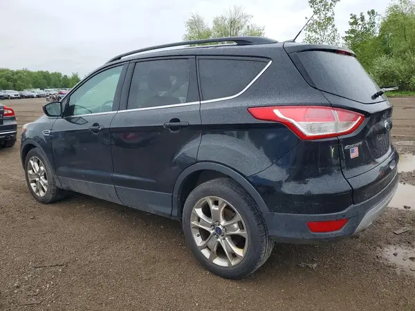 1FMCU9GX6GUB45051 2016 FORD ESCAPE - Image 2