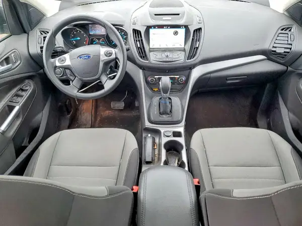 1FMCU9GX6GUB45051 2016 FORD ESCAPE - Image 8