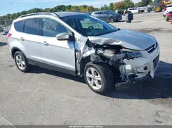 1FMCU9GX6GUB45101 2016 FORD ESCAPE