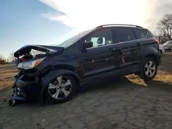 1FMCU9GX6GUB45292 2016 FORD ESCAPE