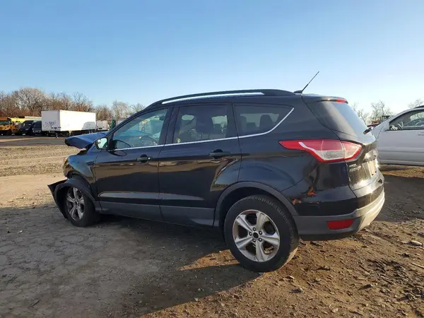 1FMCU9GX6GUB45292 2016 FORD ESCAPE - Image 2