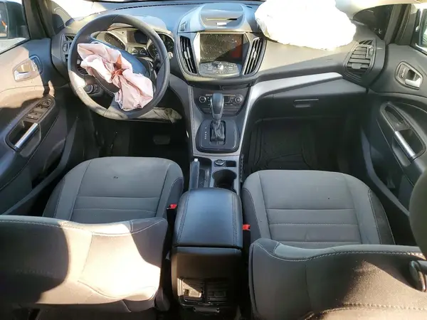 1FMCU9GX6GUB45292 2016 FORD ESCAPE - Image 8