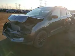 1FMCU9GX6GUB46202 2016 FORD ESCAPE
