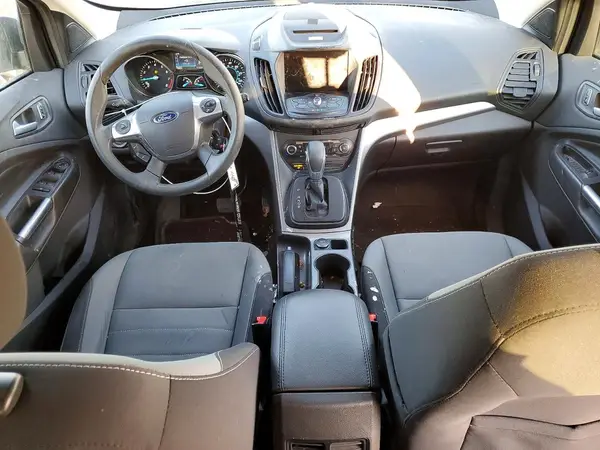 1FMCU9GX6GUB46202 2016 FORD ESCAPE - Image 8