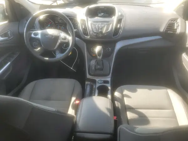 1FMCU9GX6GUB47382 2016 FORD ESCAPE - Image 8