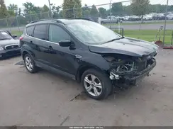 1FMCU9GX6GUB50153 2016 FORD ESCAPE