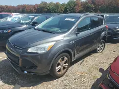 1FMCU9GX6GUB50296 2016 FORD ESCAPE