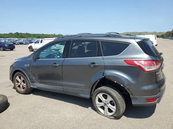 1FMCU9GX6GUB50296 2016 FORD ESCAPE - Image 2