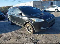 1FMCU9GX6GUB50315 2016 FORD ESCAPE
