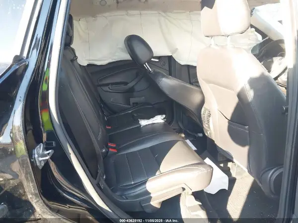 1FMCU9GX6GUB50315 2016 FORD ESCAPE - Image 8