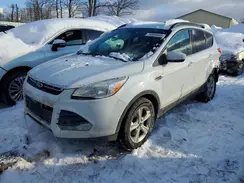 1FMCU9GX6GUB50685 2016 FORD ESCAPE