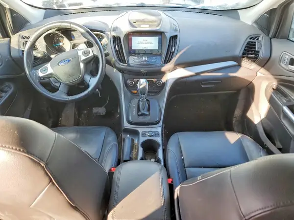 1FMCU9GX6GUB50685 2016 FORD ESCAPE - Image 8