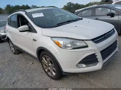 1FMCU9GX6GUB50752 2016 FORD ESCAPE