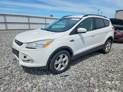 1FMCU9GX6GUB54316 2016 FORD ESCAPE