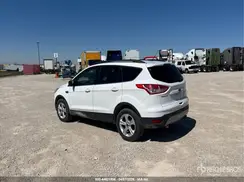 1FMCU9GX6GUB54848 2016 FORD ESCAPE